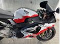 HONDA CBR 900 RR 2000/4 - 2