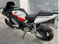 HONDA CBR 900 RR 2000/4 - 5