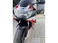 HONDA CBR 900 RR 2000/4 - 6