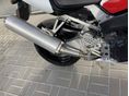 HONDA CBR 900 RR 2000/4 - 7