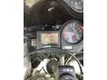 HONDA CBR 900 RR 2000/4 - 8