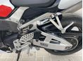 HONDA CBR 900 RR 2000/4 - 9