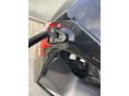 HONDA CBR 900 RR 2000/4 - 10