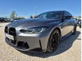 BMW M3 2022/1 - 1
