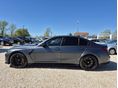 BMW M3 2022/1 - 2
