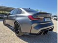 BMW M3 2022/1 - 3