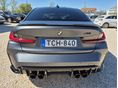 BMW M3 2022/1 - 4