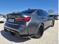 BMW M3 2022/1 - 5