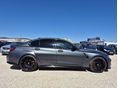 BMW M3 2022/1 - 6