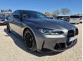 BMW M3 2022/1 - 7