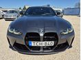BMW M3 2022/1 - 8