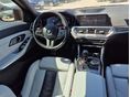 BMW M3 2022/1 - 9