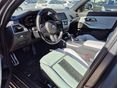 BMW M3 2022/1 - 10