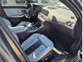 BMW M3 2022/1 - 11