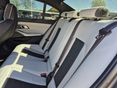 BMW M3 2022/1 - 12