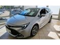 TOYOTA COROLLA Touring Sports 1.8 Hybrid Style e-CVT MAGYAR