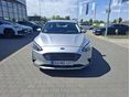FORD FOCUS 1.5 EcoBlue Titanium (Automata) Áfa visszaigényelhető. Bang&Olufsen hifi
