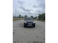 CHEVROLET CAPTIVA 2.0 D LT Medium (Automata)