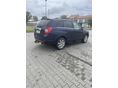 CHEVROLET CAPTIVA 2007/10 - 2
