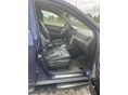 CHEVROLET CAPTIVA 2007/10 - 3