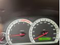 CHEVROLET CAPTIVA 2007/10 - 5