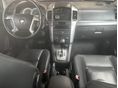 CHEVROLET CAPTIVA 2007/10 - 4