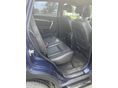 CHEVROLET CAPTIVA 2007/10 - 6