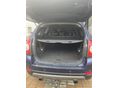 CHEVROLET CAPTIVA 2007/10 - 7