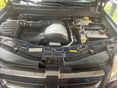 CHEVROLET CAPTIVA 2007/10 - 8