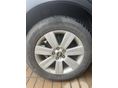 CHEVROLET CAPTIVA 2007/10 - 9