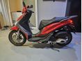 PIAGGIO MEDLEY 