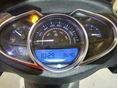 PIAGGIO MEDLEY 2019/9 - 3