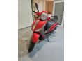 PIAGGIO MEDLEY 2019/9 - 4