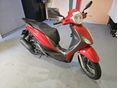 PIAGGIO MEDLEY 2019/9 - 5