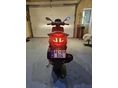 PIAGGIO MEDLEY 2019/9 - 6