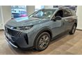 PEUGEOT 5008 1.2 Hybrid Allure e-DCT6 (7 személyes ) Azonnal elvihető - Forgalomba helyezett - 8 év / 200.000 km garanciával!