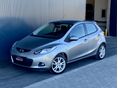 MAZDA 2 2010/10 - 1