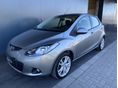MAZDA 2 2010/10 - 2