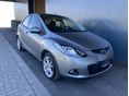 MAZDA 2 2010/10 - 3