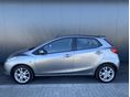 MAZDA 2 2010/10 - 4