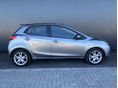 MAZDA 2 2010/10 - 5