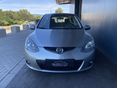 MAZDA 2 2010/10 - 6