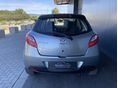 MAZDA 2 2010/10 - 7
