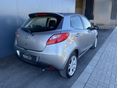 MAZDA 2 2010/10 - 8