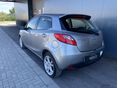 MAZDA 2 2010/10 - 9
