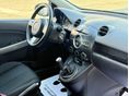 MAZDA 2 2010/10 - 11