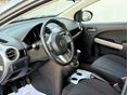 MAZDA 2 2010/10 - 12