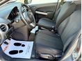 MAZDA 2 2010/10 - 13