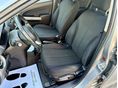 MAZDA 2 2010/10 - 14