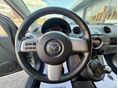 MAZDA 2 2010/10 - 15